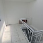  71m2 - 3