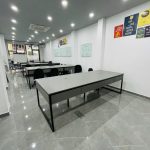  500m2 - 4