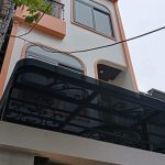  50m2 - 4
