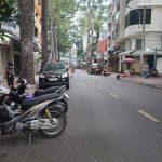  50m2 - 4