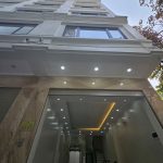  45m2 - 1