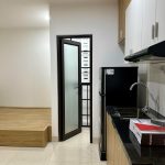  50m2 - 5