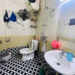  40m2 - 6