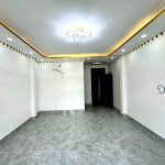  90m2 - 3