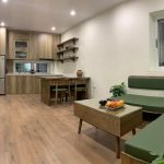  70m2 - 1