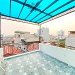  40m2 - 3