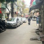  50m2 - 1