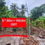  100m2 - 5