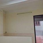  60m2 - 3