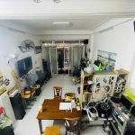  40m2 - 5