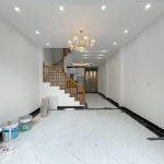  40m2 - 1
