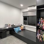  120m2 - 6