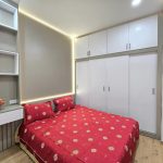  50m2 - 4