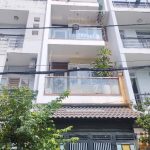  64m2 - 4