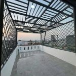  60m2 - 6
