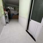  64m2 - 5