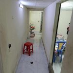  61m2 - 6