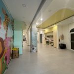  230m2 - 6