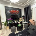  50m2 - 1