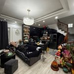  50m2 - 4