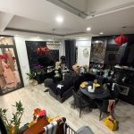  50m2 - 5