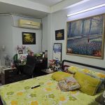  51m2 - 4
