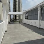  80m2 - 5