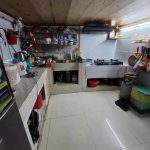  64m2 - 4