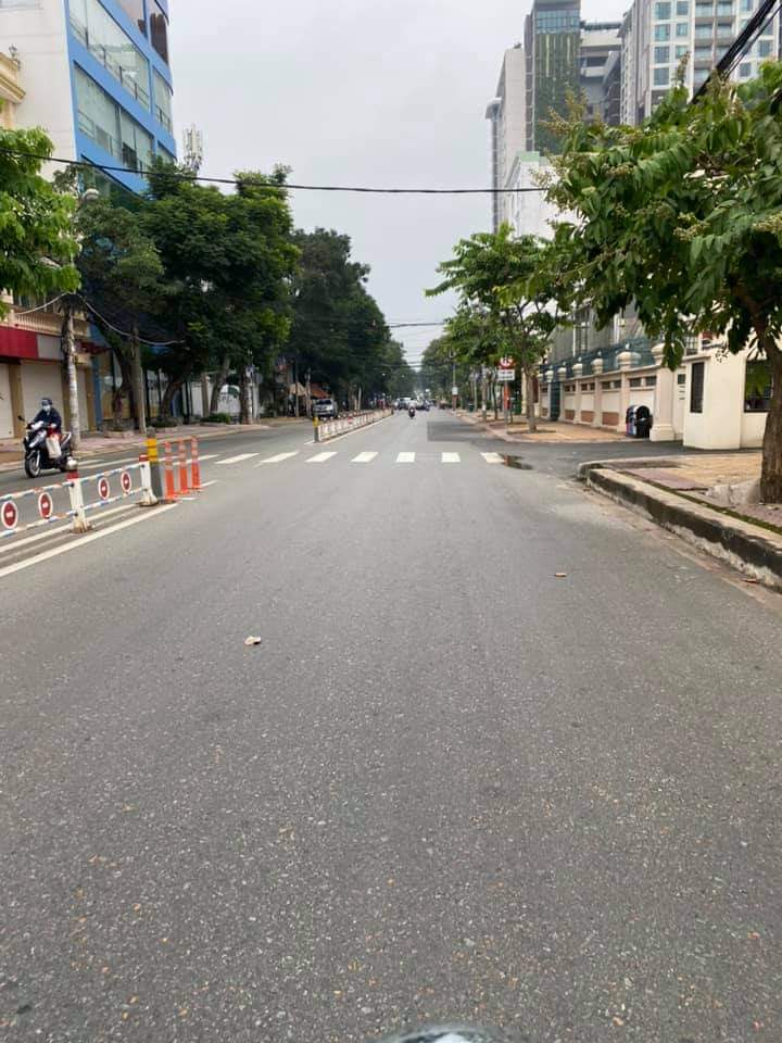  160m2