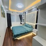  40m2 - 3