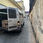  40m2 - 1