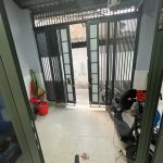  40m2 - 3