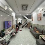  40m2 - 4