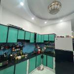  40m2 - 6