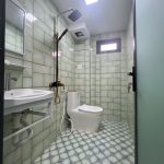  40m2 - 5