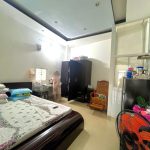 64m2 - 4