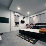  120m2 - 5