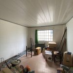 45m2 - 5