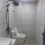  45m2 - 5