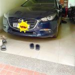  40m2 - 4