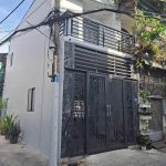  40m2 - 1