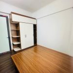  70m2 - 4