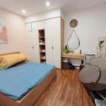  60m2 - 4