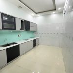  121m2 - 3