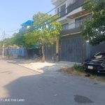  150m2 - 3