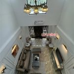  64m2 - 4
