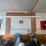  80m2 - 5