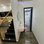  40m2 - 4