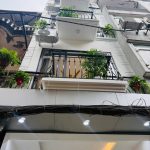  40m2 - 1