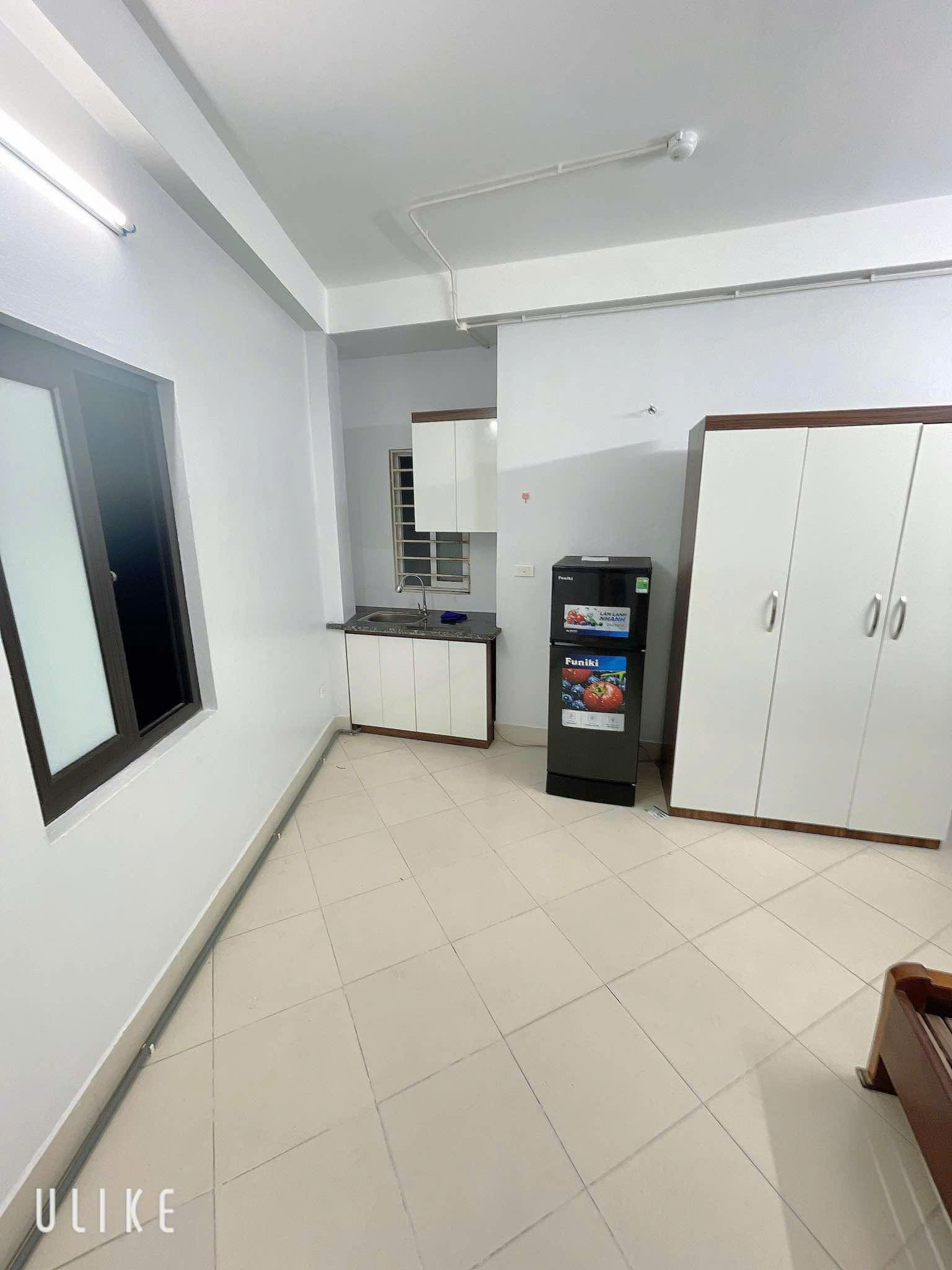 CHÍNH CHỦ CHO THUÊ PHÒNG KHÉP KÍN – FULL TIỆN NGHI